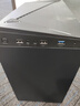 微星5600GT/5700G/8600G/8700G 游戲辦公核顯主機電腦臺式機組裝機臺式電腦主機DIY整機 配置二至尊款5700G/32G/1T 曬單實拍圖
