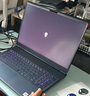 外星人（Alienware）游戲本國家補(bǔ)貼 星艦16X 16英寸筆記本電腦酷睿Ultra 9 RTX5070 32G 1T 2.5K 240Hz DCI-P3 1973QB 曬單實(shí)拍圖