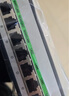 華三（H3C）ER3208G3-X 雙WAN+8LAN千兆有線路由器企業(yè)級VPN 帶機量150-200 VLAN/圖形化界面/上網(wǎng)行為管理 曬單實拍圖