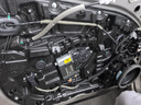 智聯(lián)騰眾適用沃爾沃V40.XC60.90.S90.V60盲區(qū)輔助BSD并線變道預(yù)警系統(tǒng) 沃爾沃專用款-77GHZ Pro 全國包安裝 曬單實(shí)拍圖