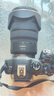 佳能（Canon）RF全畫幅微單鏡頭 專業(yè)變焦鏡頭打鳥 適合R7 RP R10 R5 R6二代 R8 R50 R100微單相機 RF 24-70 F2.8L IS USM標準變焦 套餐三【升級卡色偏振 曬單實拍圖