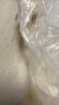 玉蘭油（OLAY）大紅瓶潔面乳125g保濕深層清潔控油平衡洗面奶生日禮物送女友 曬單實拍圖