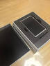 山靈（SHANLING）M1Plus高清無損音樂播放器MP3隨聲聽hifi無損小巧便攜DSD解碼雙向藍牙 M1Plus 銀色 曬單實拍圖
