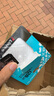 金士頓（Kingston）128GB TF（MicroSD）存儲卡 無人機/運動相機 內存卡U3 V30 A2 4K 讀速200MB/s兼容手機行車記錄儀 曬單實拍圖