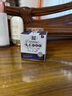 鳴術(shù)抑菌膏 官方正品 皮膚護(hù)理癢濕癢疹 買(mǎi)1送1*輕度裝- 20g 2盒 曬單實(shí)拍圖