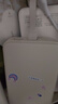 綠聯(lián)【3C認證可上飛機】充電寶自帶線20000毫安30W快充 大容量小巧便攜移動電源適用蘋果16/15小米華為 曬單實拍圖
