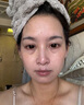 碧素堂眼袋貼祛眼袋消除重度嚴(yán)重中老年專用眼霜男女士大眼袋去除神器 眼袋克星：一盒裝 提拉緊致抗皺淡化黑眼圈膜第一名 曬單實(shí)拍圖