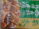 蜀香現(xiàn)撈香鹵鹵汁調料五香味120g*3袋 鹵料包鹵牛肉鹵肉調料包鹵水汁 曬單實拍圖