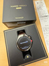 華為（HUAWEI）手表WATCH GT 5 46mm大表盤通話睡眠健康檢測血氧運動長續(xù)航智能手表【華為官方授權店】 【推薦】46mm 大表 蒼山灰 官方標配 曬單實拍圖