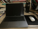 華為【國家補貼20%】MateBook 14 2025新款 Linux系統 2.8K觸控屏 AI學(xué)生電腦商務(wù)辦公輕薄筆記本電腦 UItra5 16G+1T丨深空灰 店鋪預裝Windows版（未激活） 曬單實(shí)拍圖