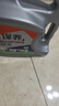 統(tǒng)一（Monarch）京保養(yǎng) 機(jī)油全合成機(jī)油汽機(jī)油  5W-30 SN級 4L 汽車保養(yǎng) 曬單實(shí)拍圖