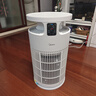 美的（Midea）家用寵物空氣凈化器 吸貓毛除過敏源貓貓搭子貓毛凈化器殺菌消毒除貓狗異味小怪獸PET500 曬單實拍圖