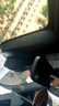 智看領(lǐng)克01 02 03 05 06 08 09 Z20高清4k行車記錄儀免走線前后雙錄 領(lǐng)克03專用 標(biāo)配：4K超清版單鏡頭+無內(nèi)存卡+送安裝 曬單實(shí)拍圖