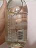 寰彼極（antipodes） 新西蘭國家酒館 綺怡寰彼極 原瓶進口高端礦泉水 玻璃瓶裝飲用水 綺怡礦泉水1瓶裝*500ml(靜態(tài)） 曬單實拍圖