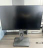 優(yōu)派 23.8英寸 4K超清IPS顯示器 HDR400 TypeC96W 10bit 旋轉(zhuǎn)升降 微邊廣色域?qū)I(yè)設(shè)計(jì)顯示屏VG2481-4K 曬單實(shí)拍圖