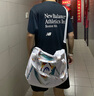 海德（HEAD）干濕分離旅行包男手提大容量運(yùn)動(dòng)包健身包出差行李包女網(wǎng)球游泳包 曬單實(shí)拍圖