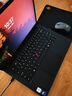 ThinkPad【國(guó)家補(bǔ)貼20%】T14p AI PC酷睿Ultra9 14.5英寸高性能工程師本筆記本電腦 64G 1TB 3K 商務(wù)辦公本 曬單實(shí)拍圖