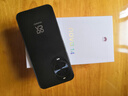 華為 nova 14 國(guó)家補(bǔ)貼  256GB 羽砂黑 后置多焦段質(zhì)感人像 鴻蒙AI 100W超級(jí)快充 鴻蒙智能手機(jī) 曬單實(shí)拍圖