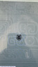 貞觀(guān)政要集校（全2冊） 中國史學(xué)基本典籍叢刊修訂本 中華書(shū)局 曬單實(shí)拍圖