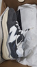NEW BALANCE 休閑鞋男鞋女鞋網(wǎng)面舒適透氣情侶運動(dòng)鞋5740系列M5740VL1 41.5 曬單實(shí)拍圖