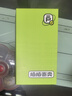 HUAWEI 華為nova系列  二手手機 二手華為手機 顏色內存參考質(zhì)檢報告 華為 nova 6/6 5G版/6 SE 曬單實(shí)拍圖