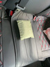 諾蒂爾德國新車除甲醛除異味車內(nèi)專用活性炭用竹炭包車載碳包凈化去味 【SUV用量】北歐綠 4000g 8袋 曬單實(shí)拍圖