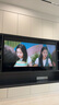 索尼（SONY）2025新品 XR50系列  75英寸 索尼電視5系64G版 MiniLED XR芯片 K-75XR51Z 一級能效 國家補(bǔ)貼 曬單實(shí)拍圖