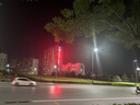 真維斯t恤女夏季正肩短袖背心內搭打底u(yù)領(lǐng)收腰修身上衣女白色XL 曬單實(shí)拍圖