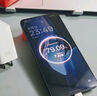 一加 Ace 5 第三代驍龍 8  AI手機(jī) 風(fēng)馳游戲內(nèi)核 6400mAh 冰川電池 新品游戲性能手機(jī) 引力鈦 12GB+256GB 曬單實(shí)拍圖