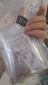 SK-II前男友面膜護(hù)膚精華面膜 補水保濕抗皺緊致肌膚生日禮物送女友 20片 曬單實拍圖