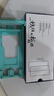朗菱【冰瓷膜】適用華為mate60手機(jī)膜全膠mate60水凝膜全屏覆蓋保護(hù)高清高透防刮耐磨抗指紋前膜 曬單實(shí)拍圖