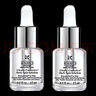 科顏氏集煥白均衡亮膚淡斑精華液15ml*2 安白瓶煥白抗氧VC【臨期清倉(cāng)】 曬單實(shí)拍圖