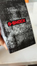 卡西歐（CASIO）G-SHOCK 星海耀光系列 冰藍(lán)極光防震運(yùn)動腕表 送男友 GA-700HDS-7APR 曬單實(shí)拍圖
