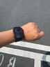 Apple/蘋果 Watch Ultra 2 智能手表蜂窩款49 毫米黑色鈦金屬表殼黑色鈦金屬米蘭尼斯表帶M MXDU3CH/B 曬單實拍圖