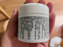 松達(dá)嬰兒面霜寶寶山茶油霜秋冬兒童面霜嬰幼兒護(hù)膚搽臉新生兒保濕霜 【暢銷十年】山茶油霜68g 曬單實(shí)拍圖
