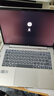 惠普（HP）【國家補貼20%】戰66七代 AMD銳龍14英寸輕薄筆記本電腦(高性能R7 16G 1T 2.5K高分高刷廣色域 AI) 曬單實(shí)拍圖