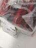 谷言料理包預制菜 宮保雞丁200g10袋 冷凍速食 半成品加熱即食 宮保雞丁200g10袋 曬單實(shí)拍圖