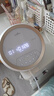 貝瑞克（spectra）大貝貝 電動吸奶器升級雙電機DS雙邊舒適泌乳吸乳器吸力15檔可調 (插電使用)雙邊配件24mm 曬單實拍圖