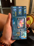 努比亞（nubia）紅魔10SPro+ 16GB+512GB 氘鋒透明銀翼 驍龍8至尊領(lǐng)先版 旗艦游戲手機 游戲肩鍵風(fēng)冷散熱 7500mAh 曬單實拍圖