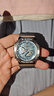 卡西歐（CASIO） G-SHOCK GBM-2100八王子防水運(yùn)動(dòng)太陽(yáng)能手表學(xué)生手表 禮物 GBM-2100A-1A2PR 【青釉藍(lán)】 曬單實(shí)拍圖