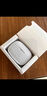 JBL WAVE BEAM 2 主動(dòng)降噪真無(wú)線藍(lán)牙耳機(jī)音樂(lè)運(yùn)動(dòng)通話入耳式耳麥防水防塵生日禮物 國(guó)家補(bǔ)貼 珍珠白 曬單實(shí)拍圖