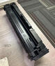 格贊HC5840粉盒適用立思辰GB3731cdn硒鼓GA3730cdn墨粉GA7330cdn華訊方舟1780 HS1680彩色激光打印機墨盒四色套裝 曬單實拍圖