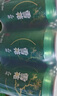 雪花啤酒（Snowbeer）晶粹 330ml*24聽 整箱裝 勁爽清冽 曬單實拍圖