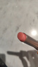 OHBT玻尿酸變色潤唇膏3g凡士林保濕滋潤防干裂脫皮唇炎補水護唇去死皮 曬單實(shí)拍圖