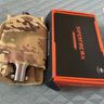 神火 （supfire）BG05多功能戶外工兵鏟鐵鍬錳鋼兵工鏟折疊野外鏟子軍工鏟用品 BG05-2節(jié) 曬單實(shí)拍圖