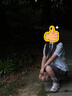自由系百褶裙女小個(gè)子高腰顯瘦防走光西裝短裙2025新款夏季包臀半身裙 曬單實(shí)拍圖