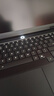 聯(lián)想拯救者R7000P 2025 AI元啟游戲本電腦(銳龍9 8945HX 16G 1T RTX5070 2.5K 240Hz 黑)國家補(bǔ)貼20% 曬單實(shí)拍圖