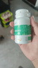 天然博士小琥珀DHA30粒盒裝+20粒瓶裝 嬰幼兒兒童0歲以上可食用金標(biāo)dha 曬單實(shí)拍圖