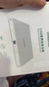 綠聯(lián)USB外置光驅(qū)移動刻錄機8倍速高速讀刻一體 適用筆記本電腦外接DVD/CD光盤碟片便攜播放讀取器40576 曬單實拍圖