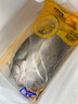 福寧港 三去海鱸魚3條裝(凈重2.4斤) 去鱗去撒去內(nèi)臟  源頭直發(fā) 曬單實(shí)拍圖